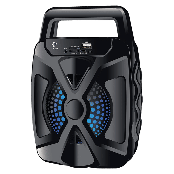 Croma online portable speaker